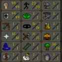 Old School RuneScape Gold
