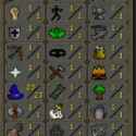 Old School Runescape