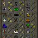 Old School RuneScape