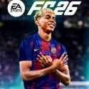 EA Sports FC