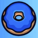 DonutSMP