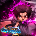 Anime Expeditions