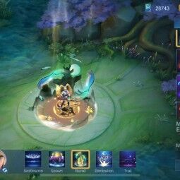 [IOS/ANDROID] CEL LVL 92 | 124 HEROES | 339 SKINS | GUSION LEGEND-LANCE DAWNING STARS & CHAMPION-6 ZODIACS-CHOU & BRODY STUN-HAYA SHADOW & MORE 1
