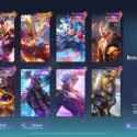 Account