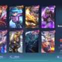 Account