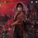 Call of Duty Mobile