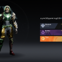 Destiny 2