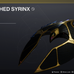 DESTINY 2 ACC HIGH END  // 2036 POWER // FLAWLESS TRIALA ARMORS // 158 EXOTICS // 2 SEAL  // THE FINAL SHAPE + ANNUAL PASS // FULL ACCESS 4
