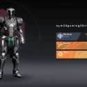 Destiny 2