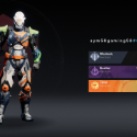 Destiny 2
