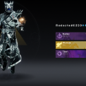 Destiny 2