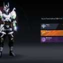 Destiny 2