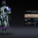 Destiny 2