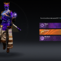 Destiny 2