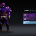 Destiny 2