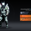 Destiny 2
