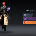 Destiny 2