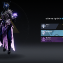 デスティニー2