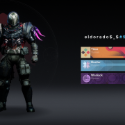 Destiny 2