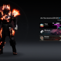 Destiny 2