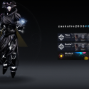 Destiny 2