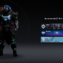Destiny 2