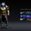 Destiny 2