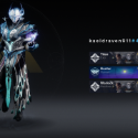 Destiny 2