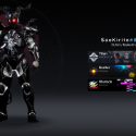 Destiny 2
