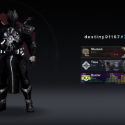 Destiny 2