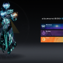 Destiny 2