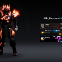Destiny 2