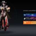 Destiny 2
