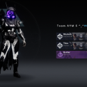 Destiny 2