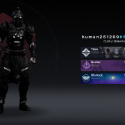 Destiny 2