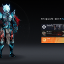 Destiny 2