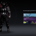 Destiny 2