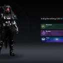 Destiny 2
