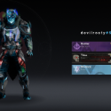 Destiny 2