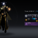 Destiny 2