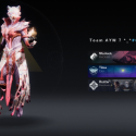 Destiny 2