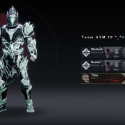 Destiny 2