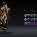 Destiny 2