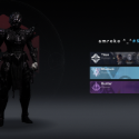 Destiny 2