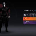 Destiny 2