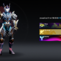Destiny 2