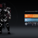 Destiny 2