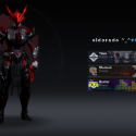 Destiny 2