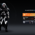 Destiny 2