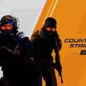 Counter-Strike 2